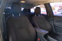 Thumbnail image of 2021 Toyota Prius at Future Auto Sales