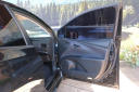 Thumbnail image of 2021 Toyota Prius at Future Auto Sales