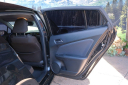 Thumbnail image of 2021 Toyota Prius at Future Auto Sales