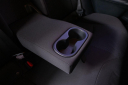 Thumbnail image of 2021 Toyota Prius at Future Auto Sales