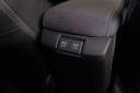 Thumbnail image of 2021 Toyota Prius at Future Auto Sales