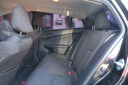 Thumbnail image of 2021 Toyota Prius at Future Auto Sales