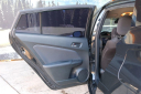 Thumbnail image of 2021 Toyota Prius at Future Auto Sales
