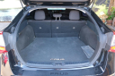 Thumbnail image of 2021 Toyota Prius at Future Auto Sales