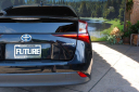 Thumbnail image of 2021 Toyota Prius at Future Auto Sales