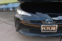 Thumbnail image of 2021 Toyota Prius at Future Auto Sales
