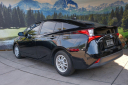 Thumbnail image of 2021 Toyota Prius at Future Auto Sales