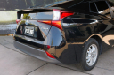 Thumbnail image of 2021 Toyota Prius at Future Auto Sales