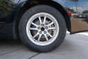 Thumbnail image of 2021 Toyota Prius at Future Auto Sales