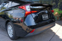 Thumbnail image of 2021 Toyota Prius at Future Auto Sales