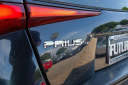 Thumbnail image of 2021 Toyota Prius at Future Auto Sales