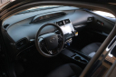 Thumbnail image of 2021 Toyota Prius at Future Auto Sales