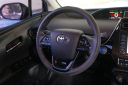 Thumbnail image of 2021 Toyota Prius at Future Auto Sales