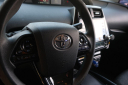 Thumbnail image of 2021 Toyota Prius at Future Auto Sales