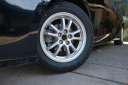 Thumbnail image of 2021 Toyota Prius at Future Auto Sales