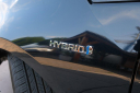Thumbnail image of 2021 Toyota Prius at Future Auto Sales