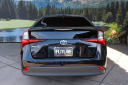 Thumbnail image of 2021 Toyota Prius at Future Auto Sales