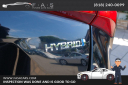 Thumbnail image of 2021 Toyota Prius at Future Auto Sales