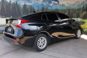 Thumbnail image of 2021 Toyota Prius at Future Auto Sales