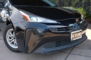 Thumbnail image of 2021 Toyota Prius at Future Auto Sales
