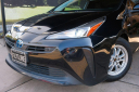 Thumbnail image of 2021 Toyota Prius at Future Auto Sales