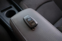 Thumbnail image of 2021 Toyota Prius at Future Auto Sales