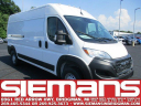 Thumbnail image of 2025 Ram ProMaster at Siemans Ford
