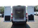 Thumbnail image of 2025 Ram ProMaster at Siemans Ford
