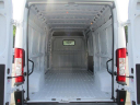 Thumbnail image of 2025 Ram ProMaster at Siemans Ford