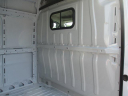 Thumbnail image of 2025 Ram ProMaster at Siemans Ford