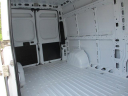 Thumbnail image of 2025 Ram ProMaster at Siemans Ford