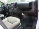 Thumbnail image of 2025 Ram ProMaster at Siemans Ford