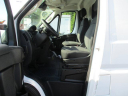 Thumbnail image of 2025 Ram ProMaster at Siemans Ford