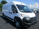 Thumbnail image of 2025 Ram ProMaster at Siemans Ford