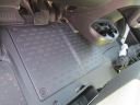 Thumbnail image of 2025 Ram ProMaster at Siemans Ford