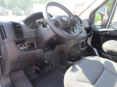 Thumbnail image of 2025 Ram ProMaster at Siemans Ford