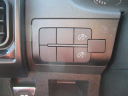 Thumbnail image of 2025 Ram ProMaster at Siemans Ford