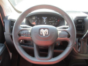 Thumbnail image of 2025 Ram ProMaster at Siemans Ford