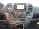 Thumbnail image of 2025 Ram ProMaster at Siemans Ford