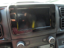 Thumbnail image of 2025 Ram ProMaster at Siemans Ford