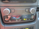 Thumbnail image of 2025 Ram ProMaster at Siemans Ford
