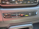 Thumbnail image of 2025 Ram ProMaster at Siemans Ford