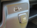 Thumbnail image of 2025 Ram ProMaster at Siemans Ford