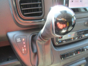 Thumbnail image of 2025 Ram ProMaster at Siemans Ford