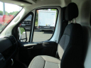 Thumbnail image of 2025 Ram ProMaster at Siemans Ford