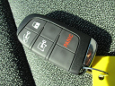 Thumbnail image of 2025 Ram ProMaster at Siemans Ford