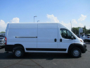 Thumbnail image of 2025 Ram ProMaster at Siemans Ford