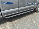 Thumbnail image of 2021 Ford F-150 at Hawk Ford
