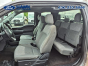 Thumbnail image of 2021 Ford F-150 at Hawk Ford