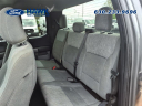 Thumbnail image of 2021 Ford F-150 at Hawk Ford